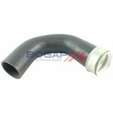 BOGAP Premium