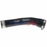 BOGAP Premium