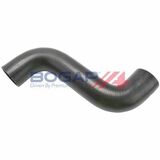 BOGAP Premium