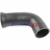 BOGAP Premium