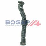 BOGAP Premium
