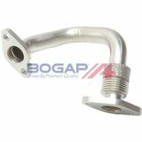BOGAP Premium