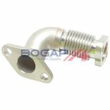 BOGAP Premium