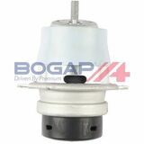 BOGAP Premium