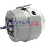 BOGAP Premium