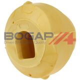 BOGAP Premium