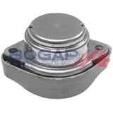 BOGAP Premium