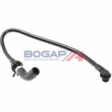 BOGAP Premium