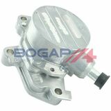 BOGAP Premium