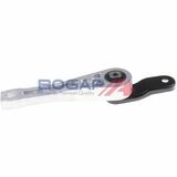 BOGAP Premium
