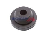 BOGAP Premium