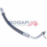 BOGAP Premium
