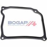 BOGAP Premium