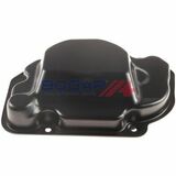 BOGAP Premium
