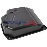 BOGAP Premium
