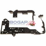 BOGAP Premium
