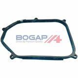 BOGAP Premium