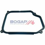 BOGAP Premium