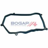 BOGAP Premium