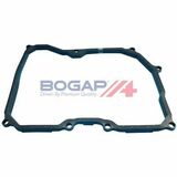 BOGAP Premium