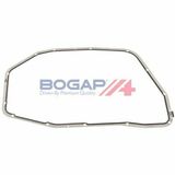 BOGAP Premium