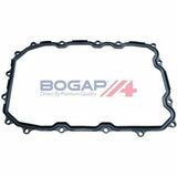 BOGAP Premium