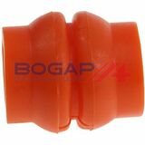 BOGAP Premium