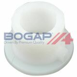 BOGAP Premium