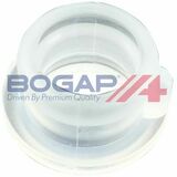 BOGAP Premium