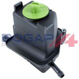 BOGAP A+