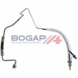 BOGAP Premium