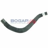 BOGAP Premium
