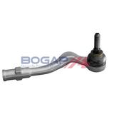 BOGAP A+