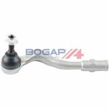 BOGAP Premium