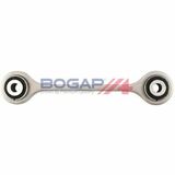 BOGAP Premium