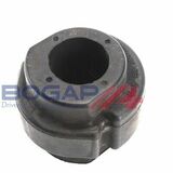 BOGAP Premium