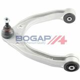 BOGAP Premium