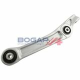BOGAP Premium