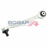 BOGAP Premium