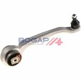 BOGAP Premium