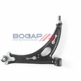 BOGAP Premium