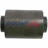 BOGAP Premium