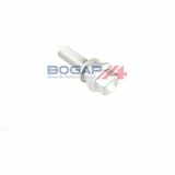 BOGAP Premium