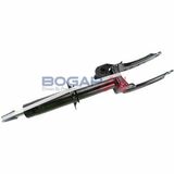 BOGAP Premium