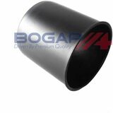 BOGAP Premium
