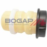 BOGAP Premium