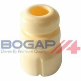 BOGAP Premium