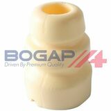 BOGAP Premium