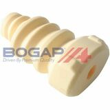BOGAP Premium