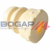 BOGAP Premium